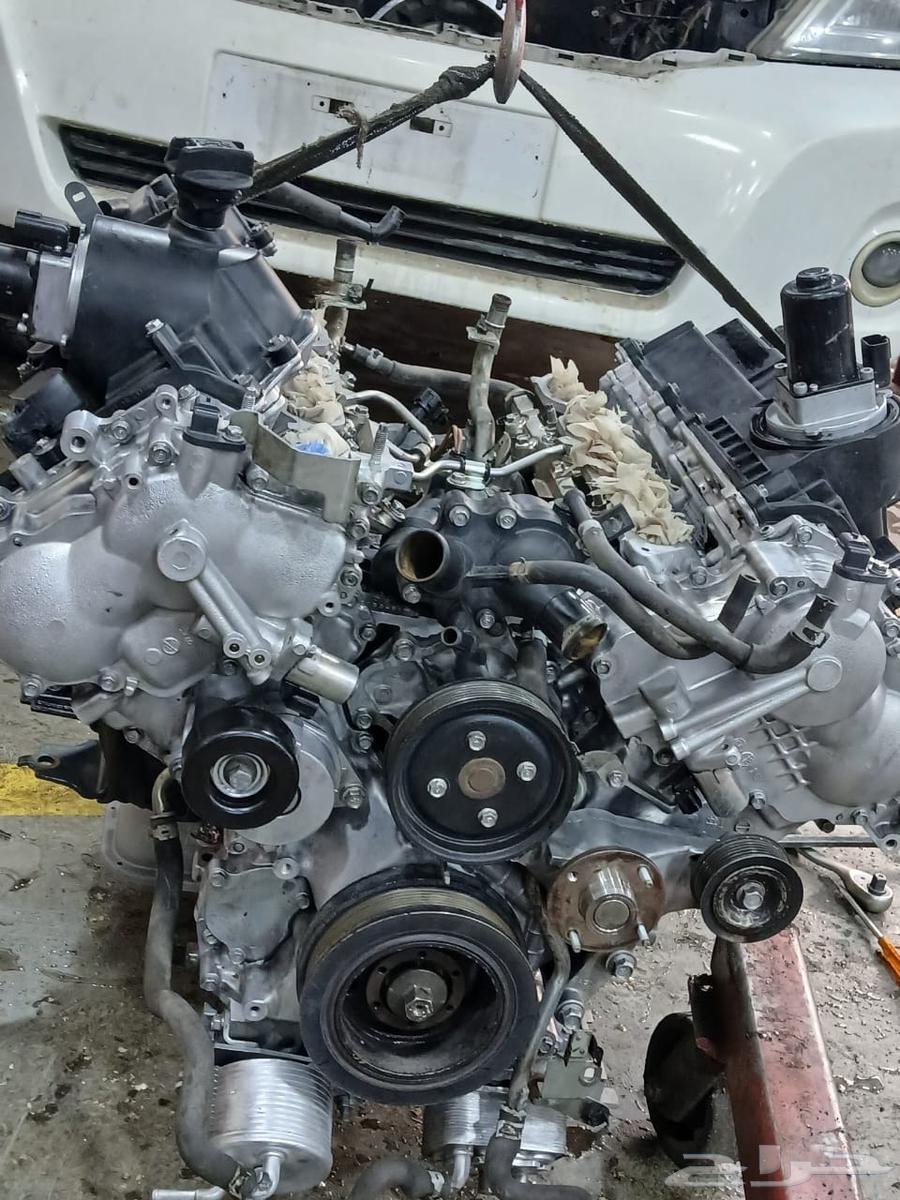 مكينه فتك 4800 بلاتينيوم64518003140867114