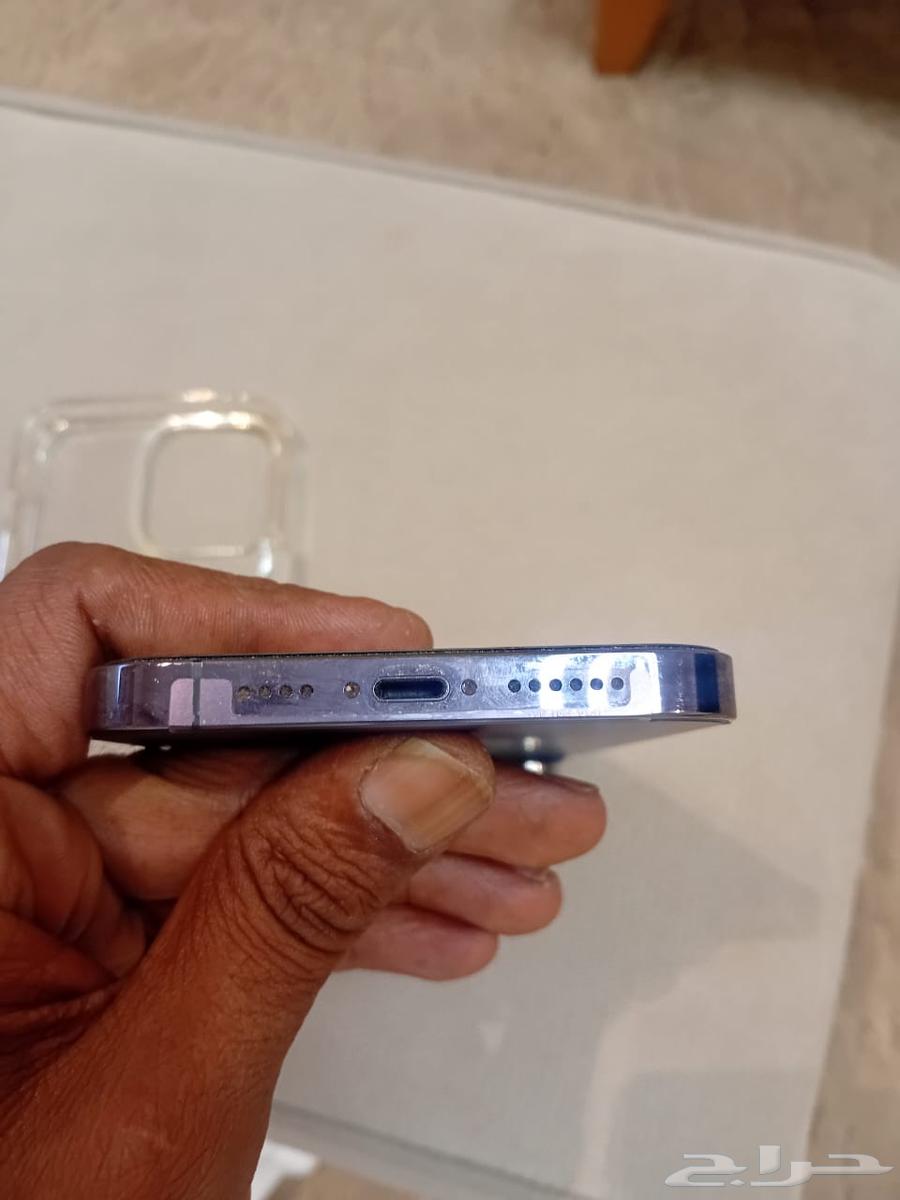 iPhone 14 Pro Max 256, brand new, no parts have been replaced64371060049923113