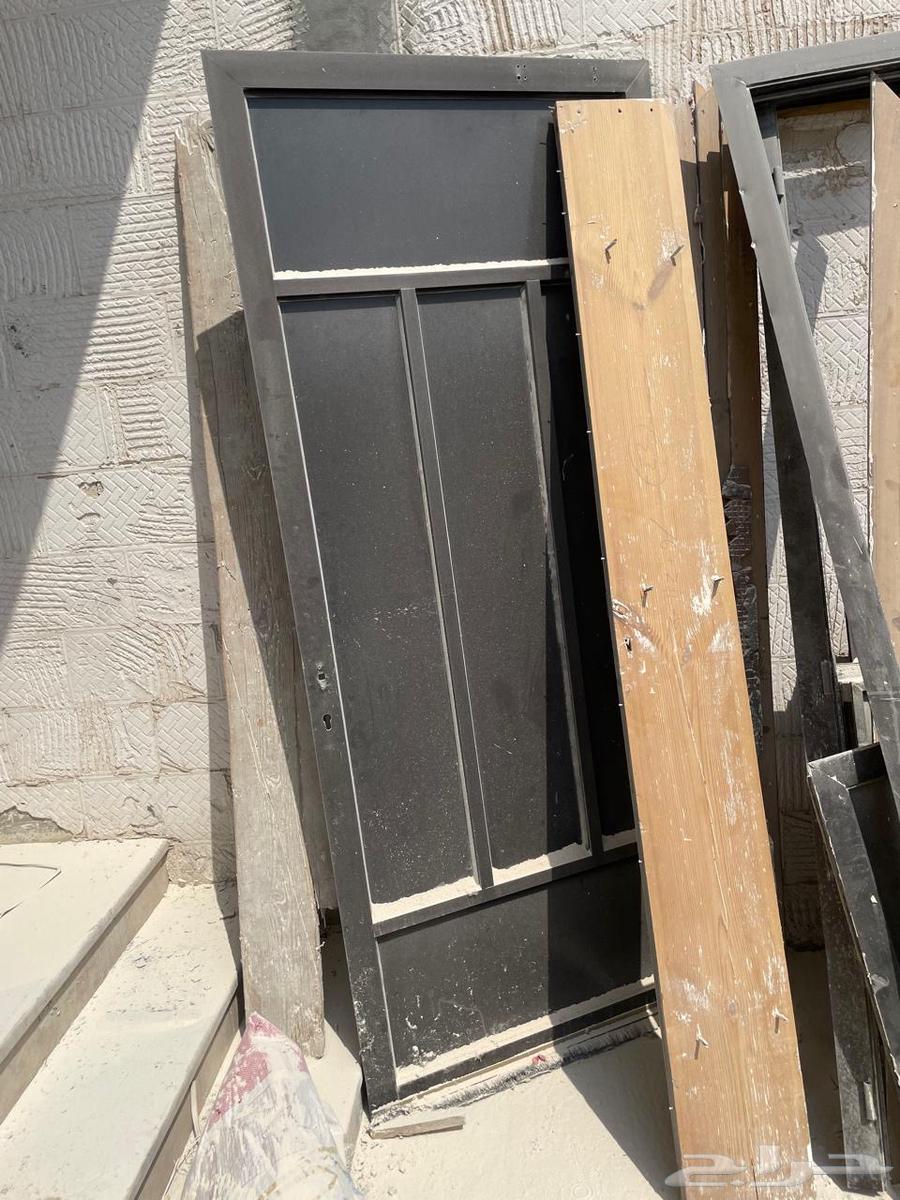 ابواب للبيع64370900385153112