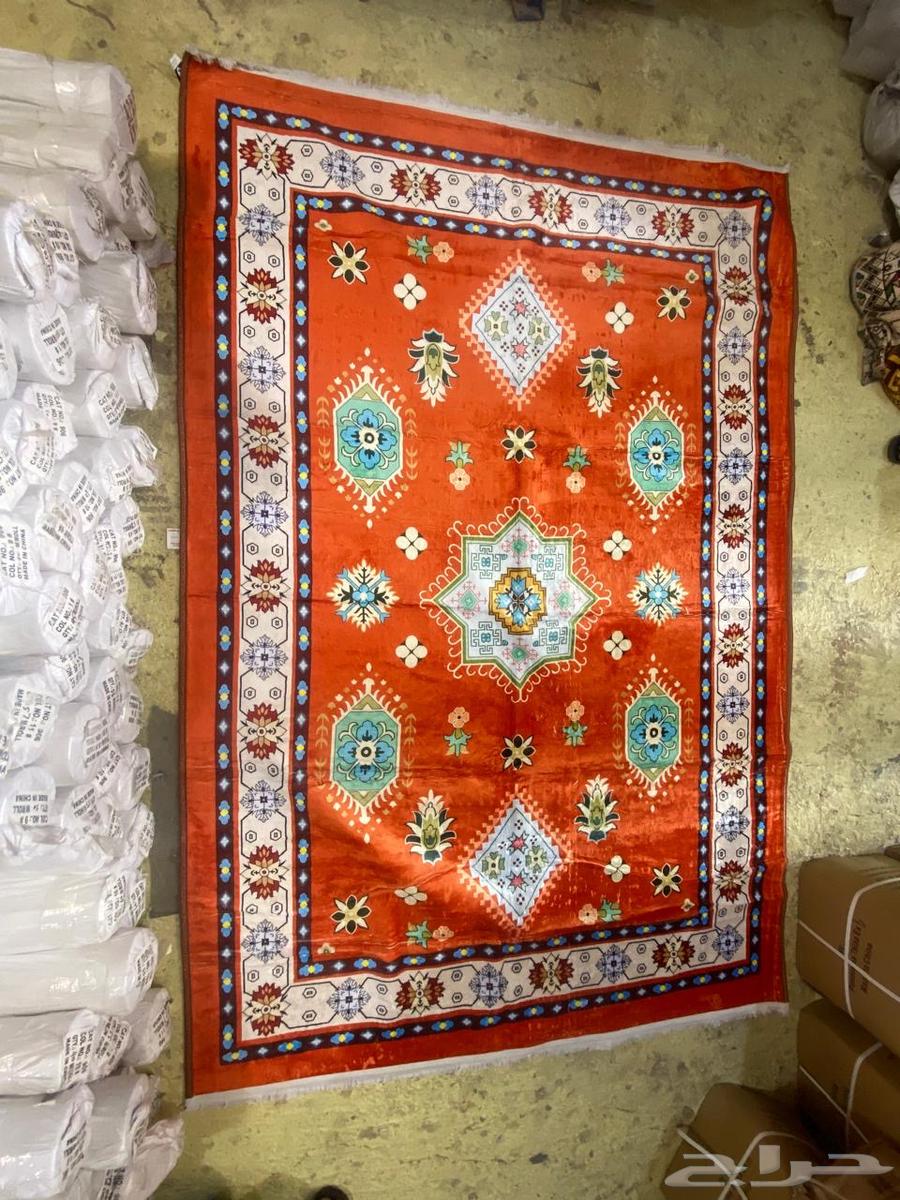 Mada Nano64374451647233110