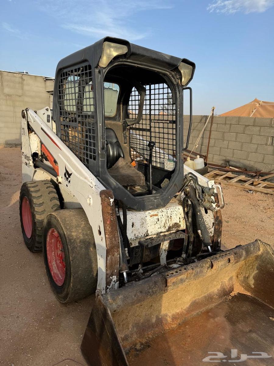 بوبكات ابو بس 450 للبيع64512622866433112