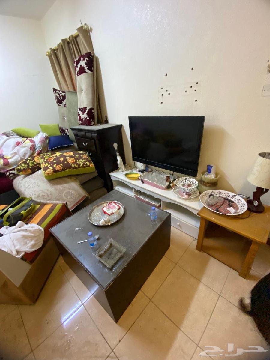 عفش وابواب نظيفة جدآ ف مدرسة حكومية64372974977281110