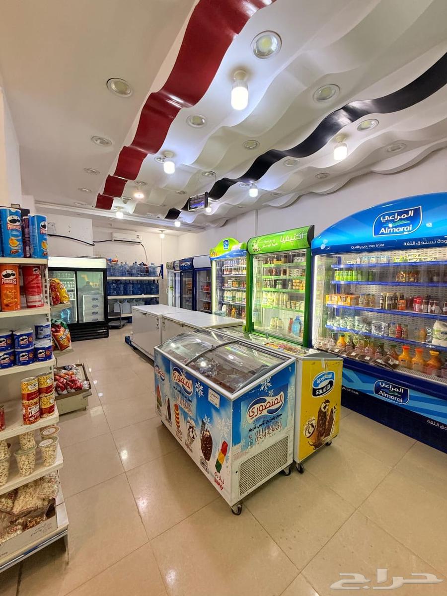 Camry 202464509969868291113