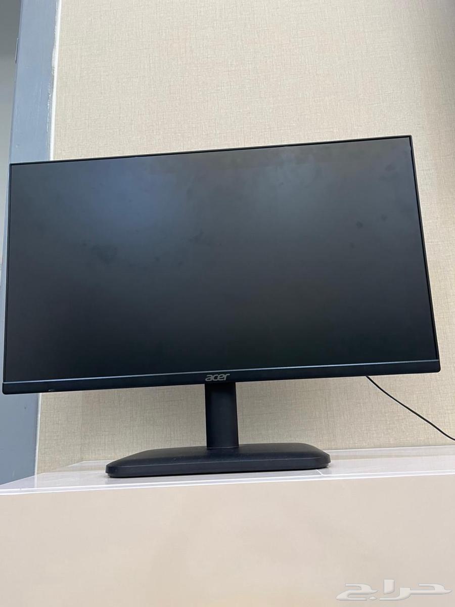 Library, screen, and carpet64362726149507110