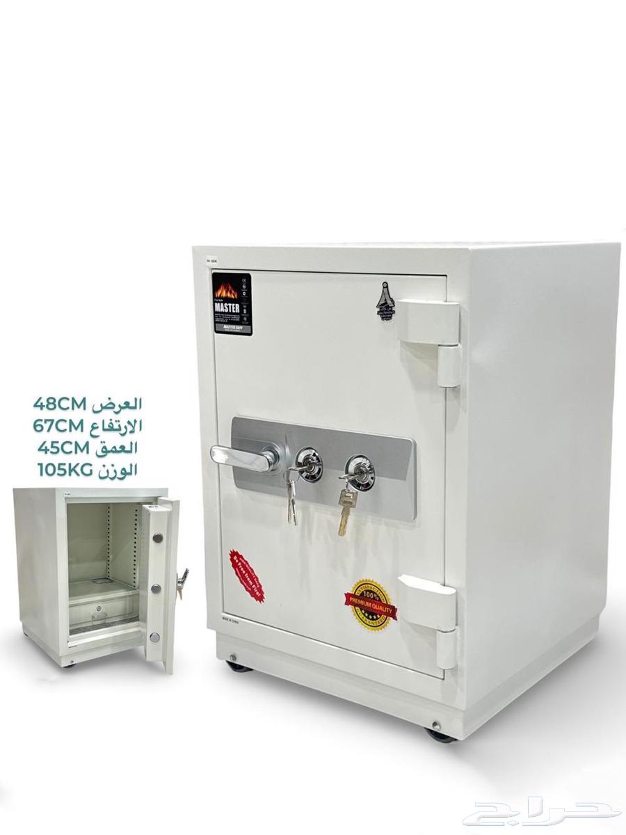 Safe - High-Quality Safes64369160271873111