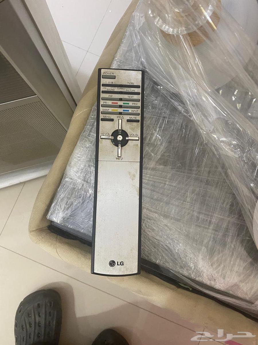 الباحة - الباحة64374185919873114