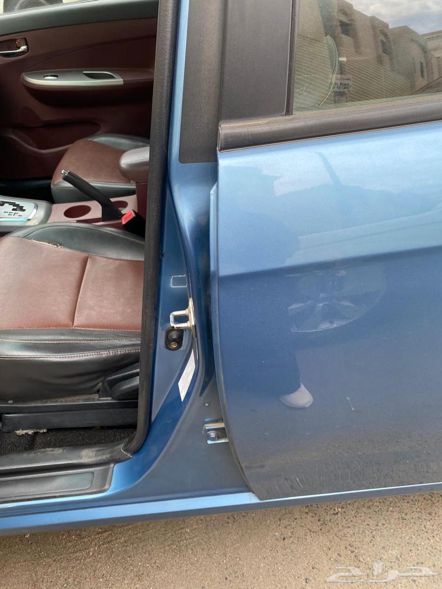 بي واي دي64520204111491113