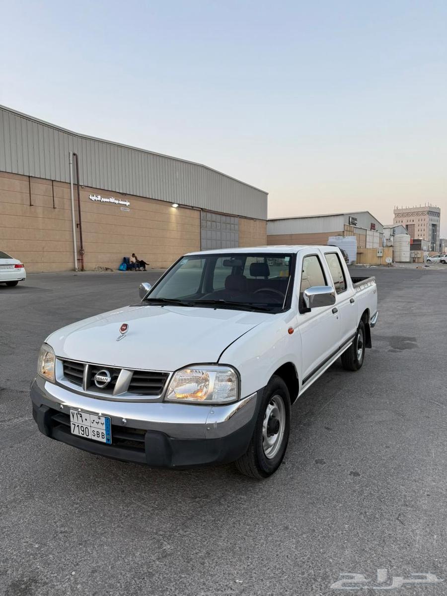 Ddsan 2015 engines as per condition64510111668737110