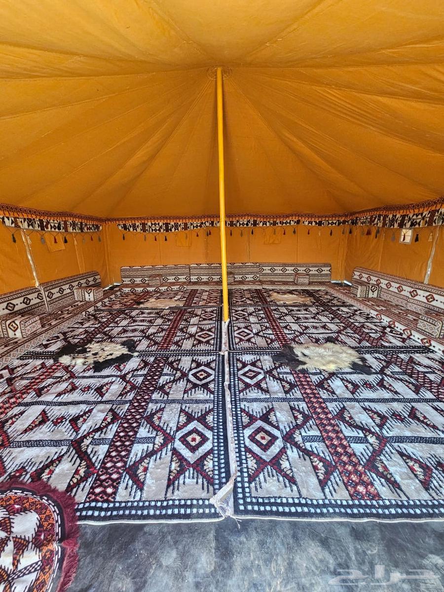 Square Tent 7 7m Net Pressure 3664374156383746114