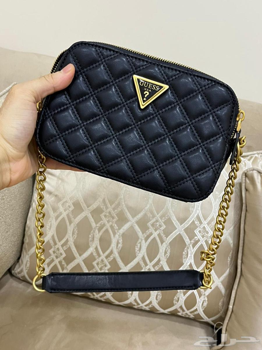 حقائب جس اصلية64371526093698114