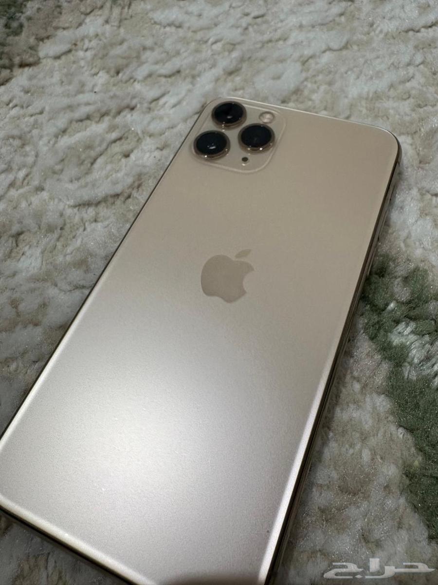 جوال أيفون 1164375037655170110