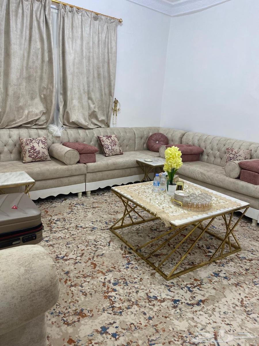 كنب مجلس64376304076929110