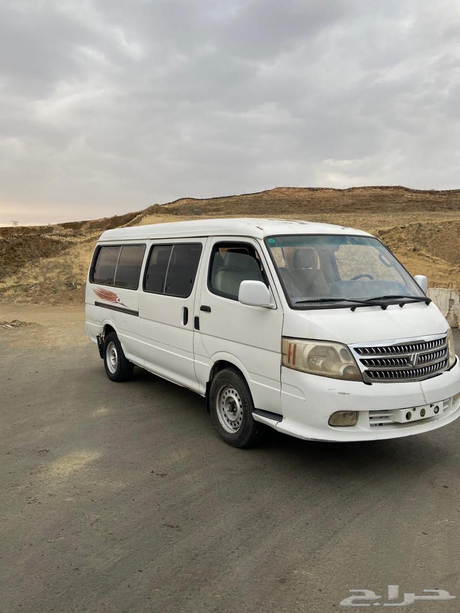 باص فوتون للبيع64512092531457112