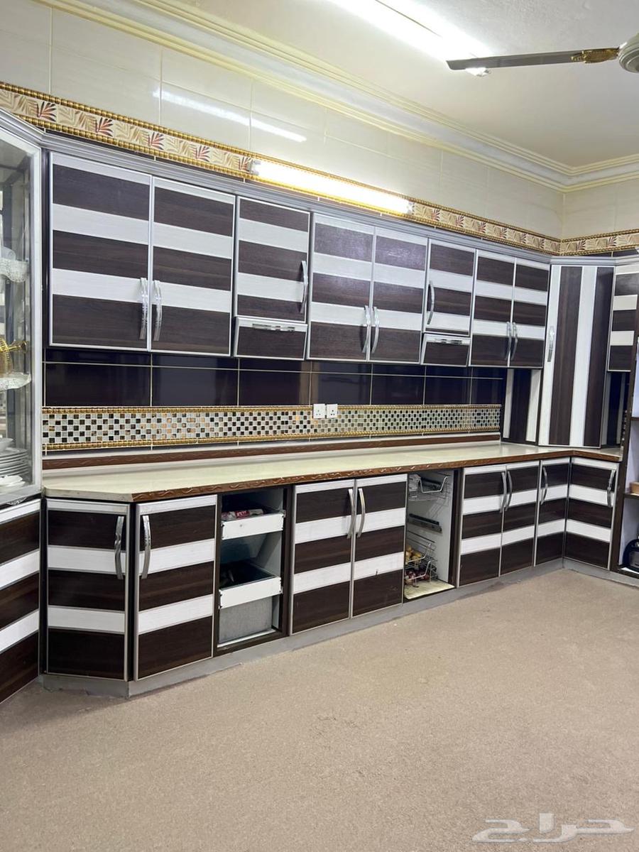 مطبخ للبيع المستعجل64364981752963112