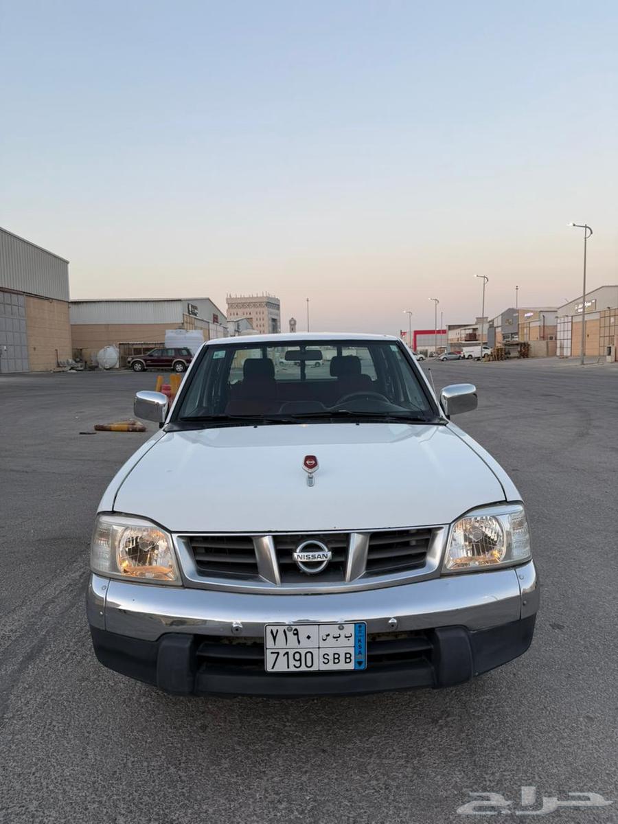 Ddsan 2015 engines as per condition64510111668737111