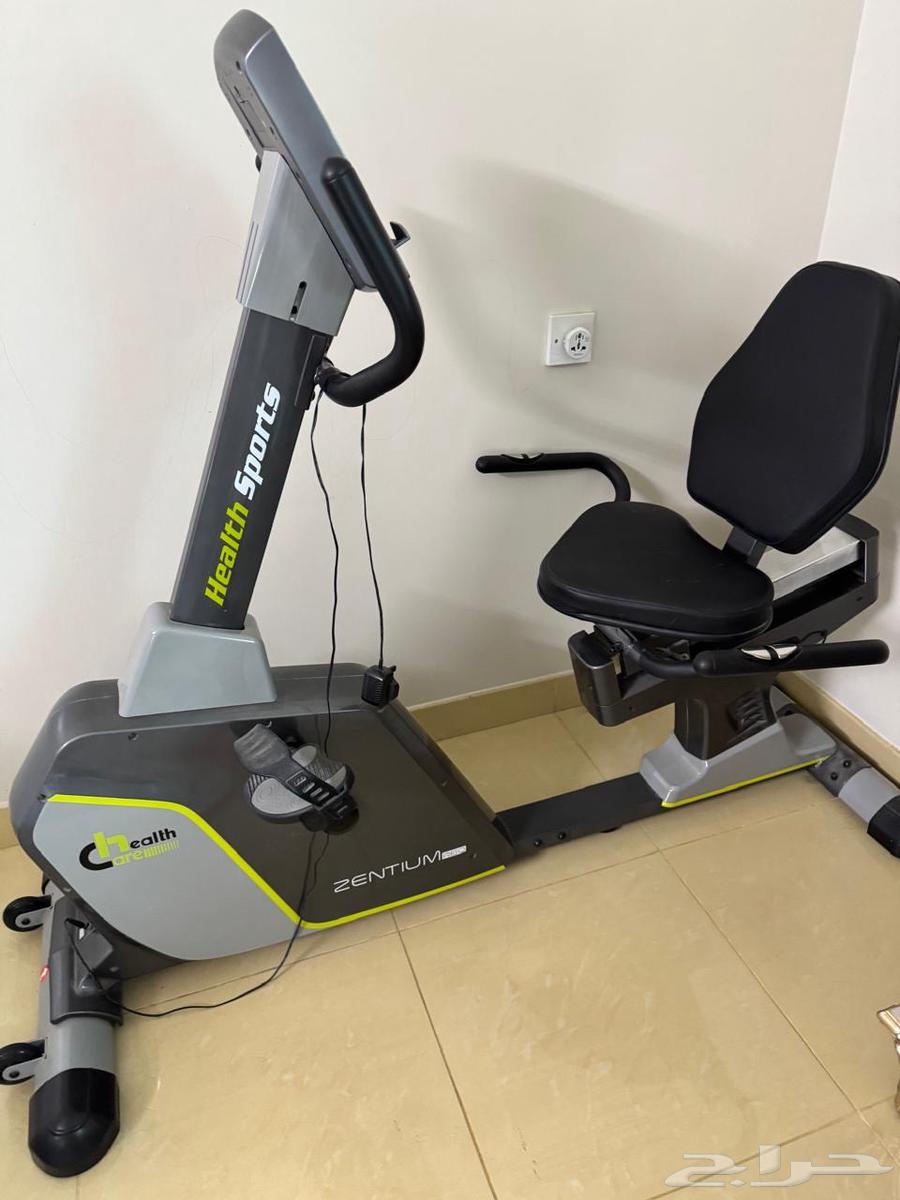 دراجة رياضية للبيع64375008436099110