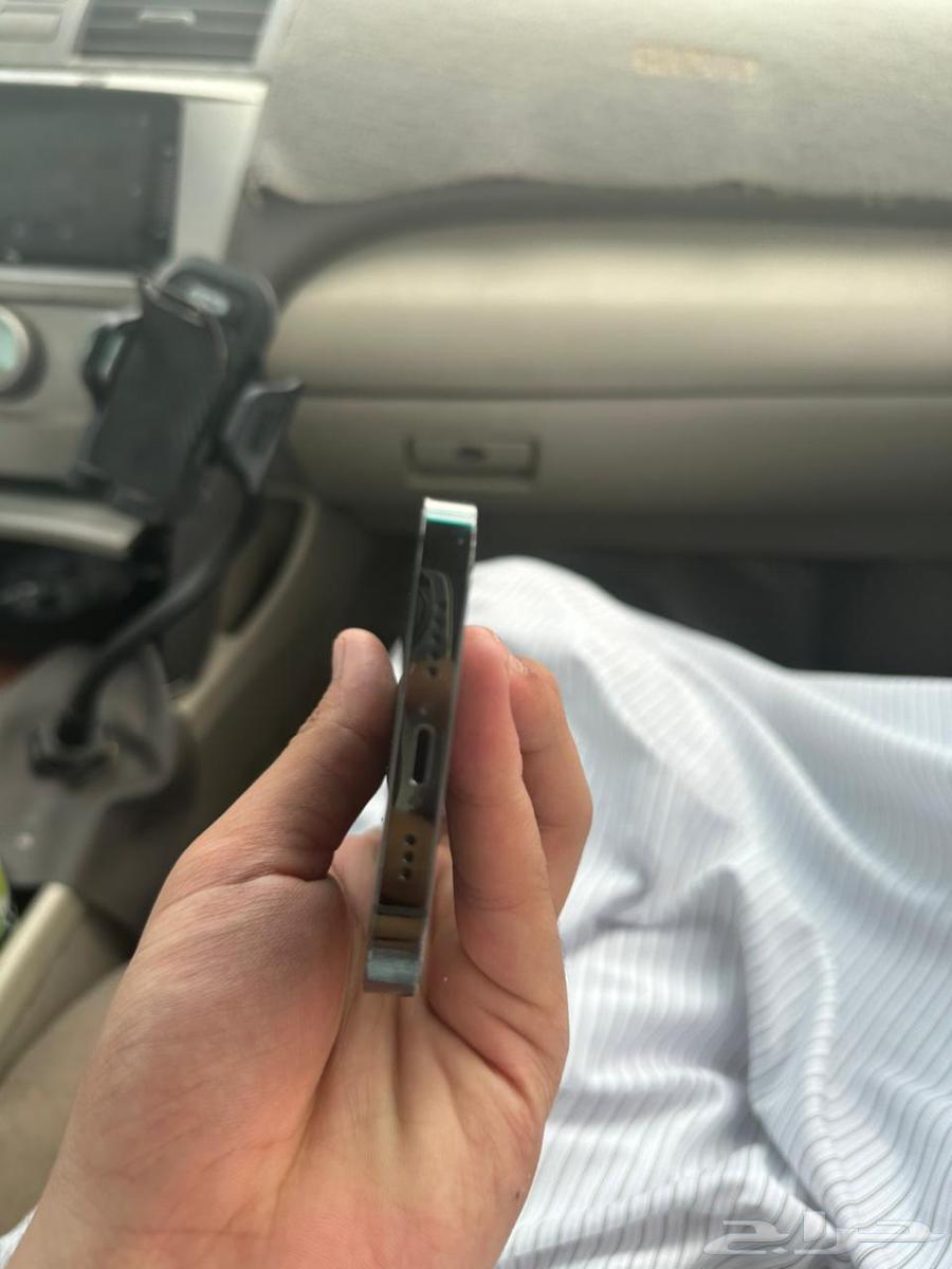 ايفون 13 برو64369257738753112