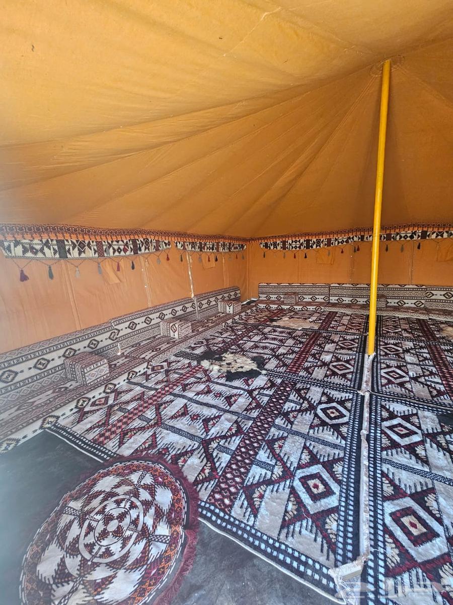 Square Tent 7 7m Net Pressure 3664374156383746113