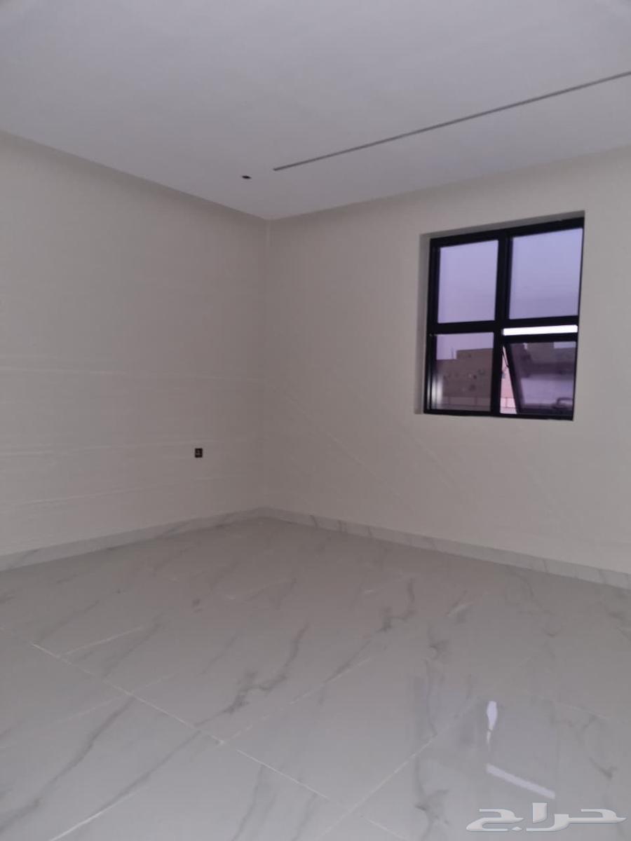 Upper floor duplex unit for sale, personally maintained in a cold basement63613868555907114
