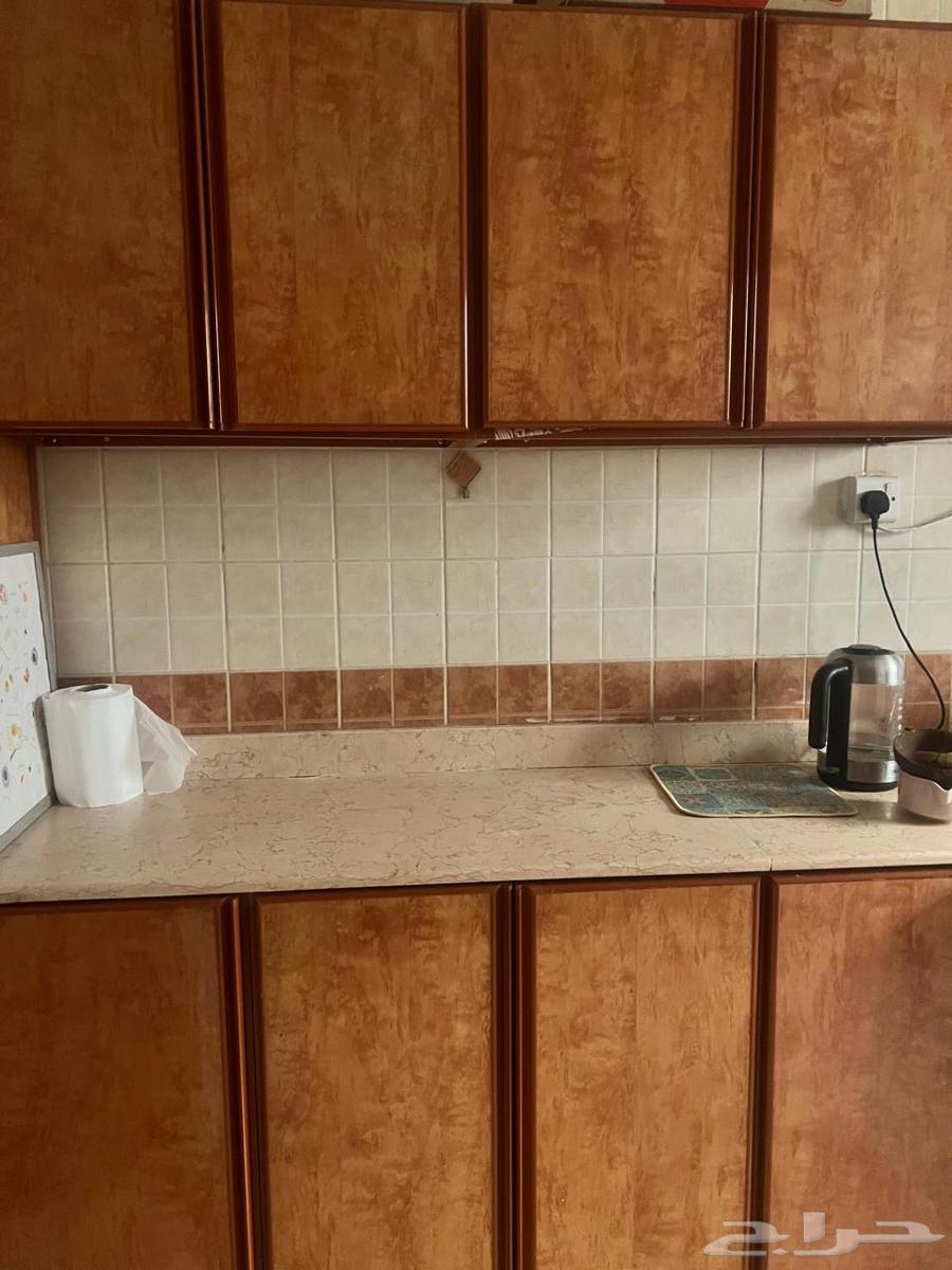 مطبخ 5 امتار للبيع64372697837954110