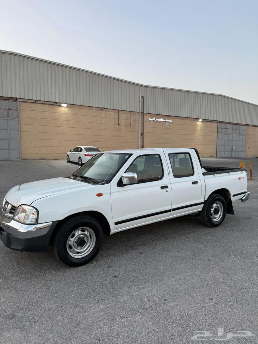 Ddsan 2015 engines as per condition64510111668737113