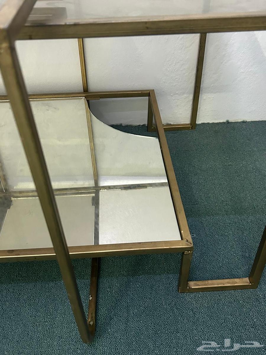 كنب للبيع64370655230849110