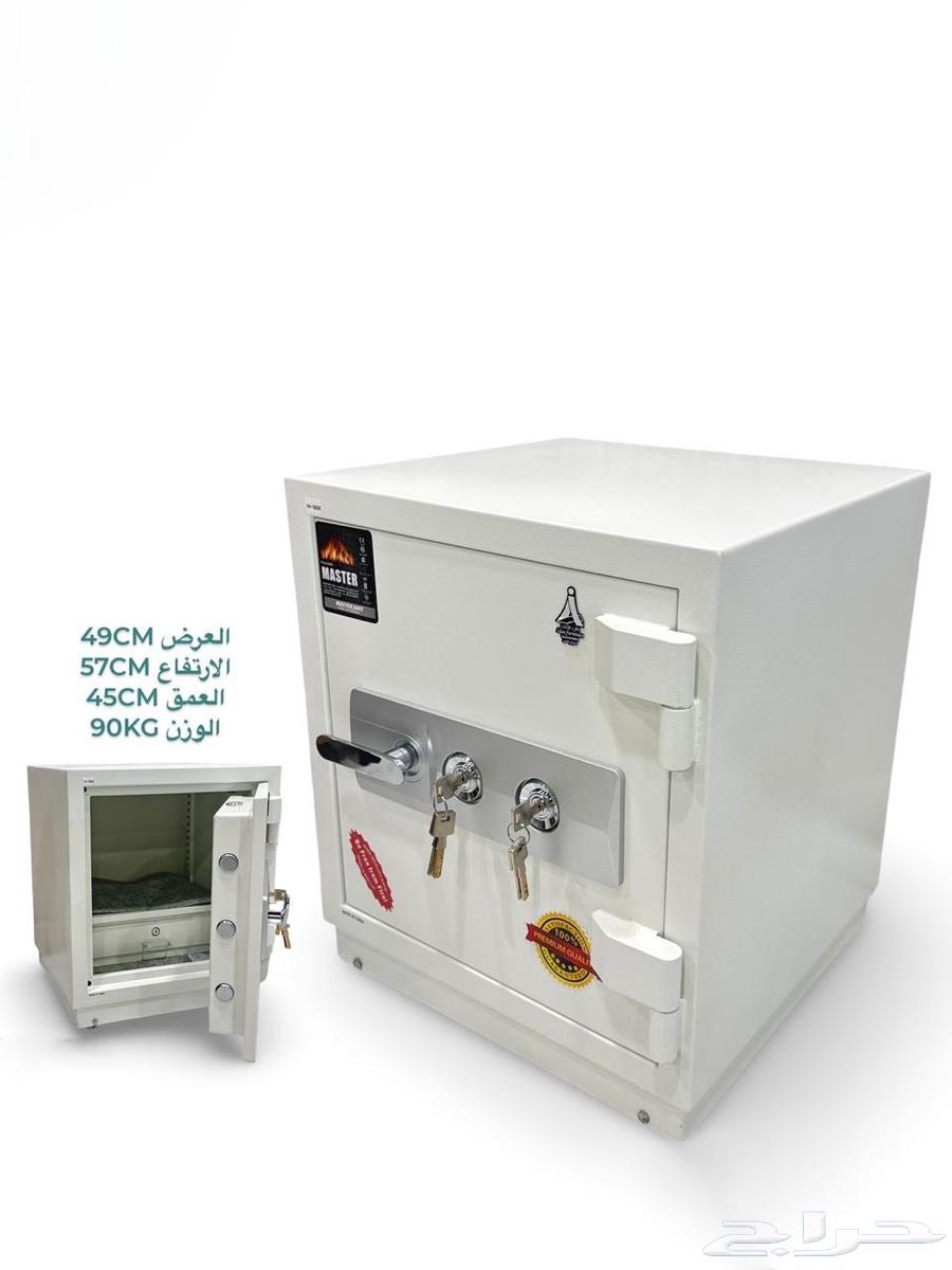 Safe - High-Quality Safes64369160271873114
