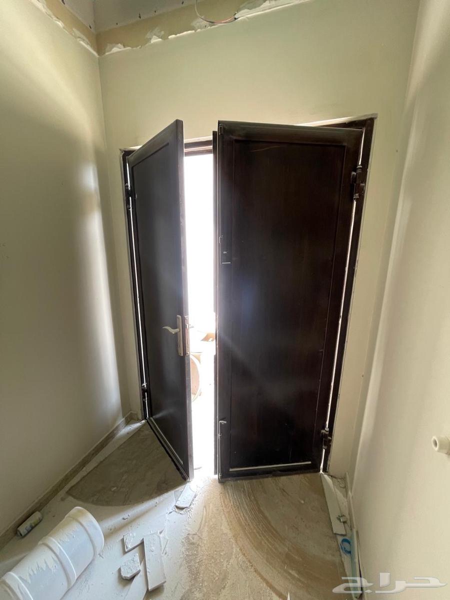 ابواب للبيع64370900385153113