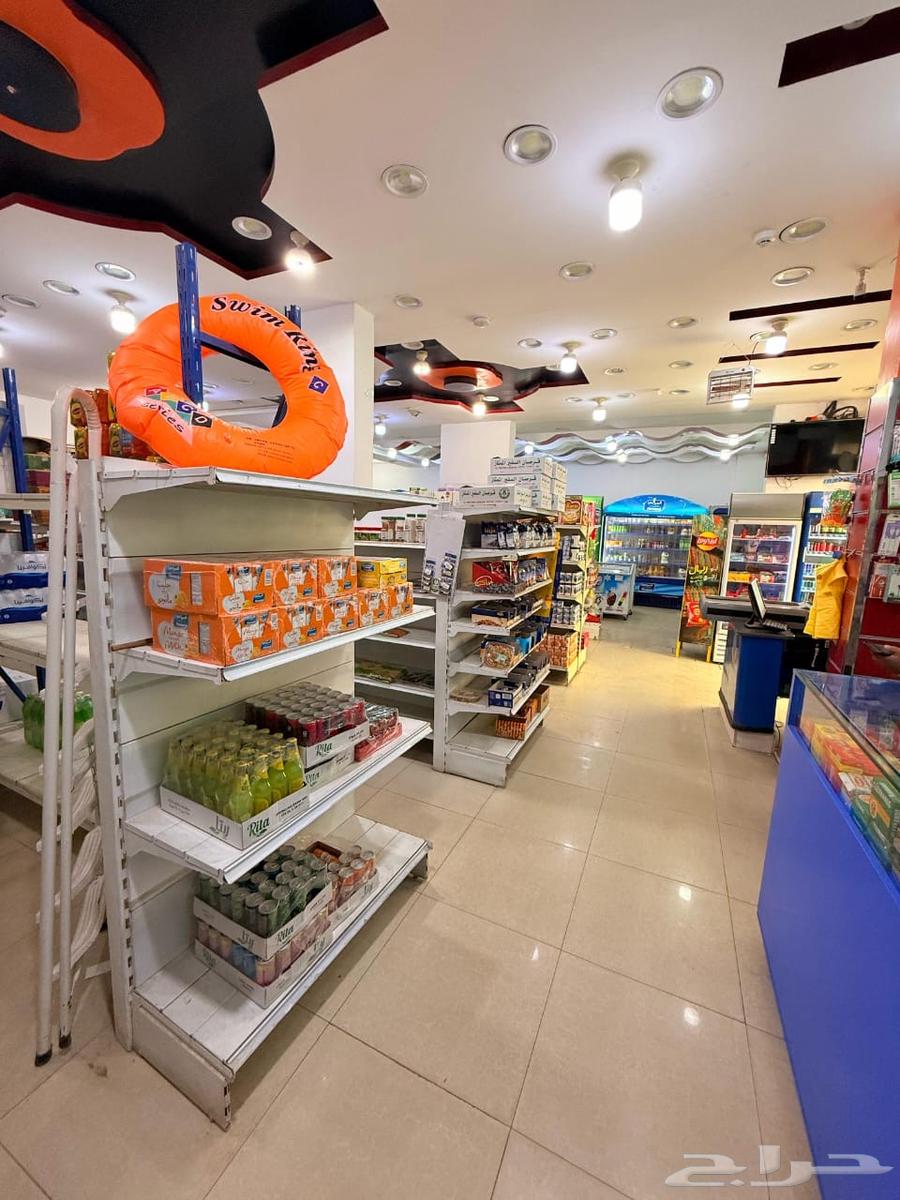 Camry 202464509969868291114