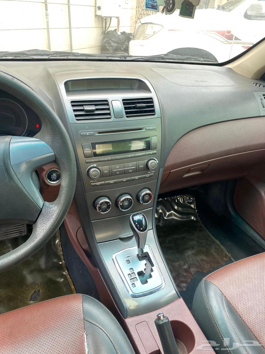 بي واي دي64520204111491114