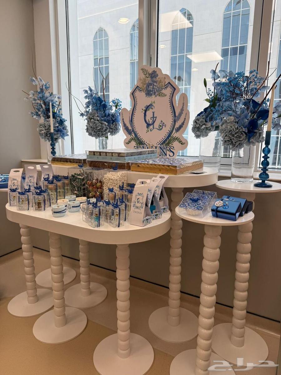 مدخل للبيع64368134593665110