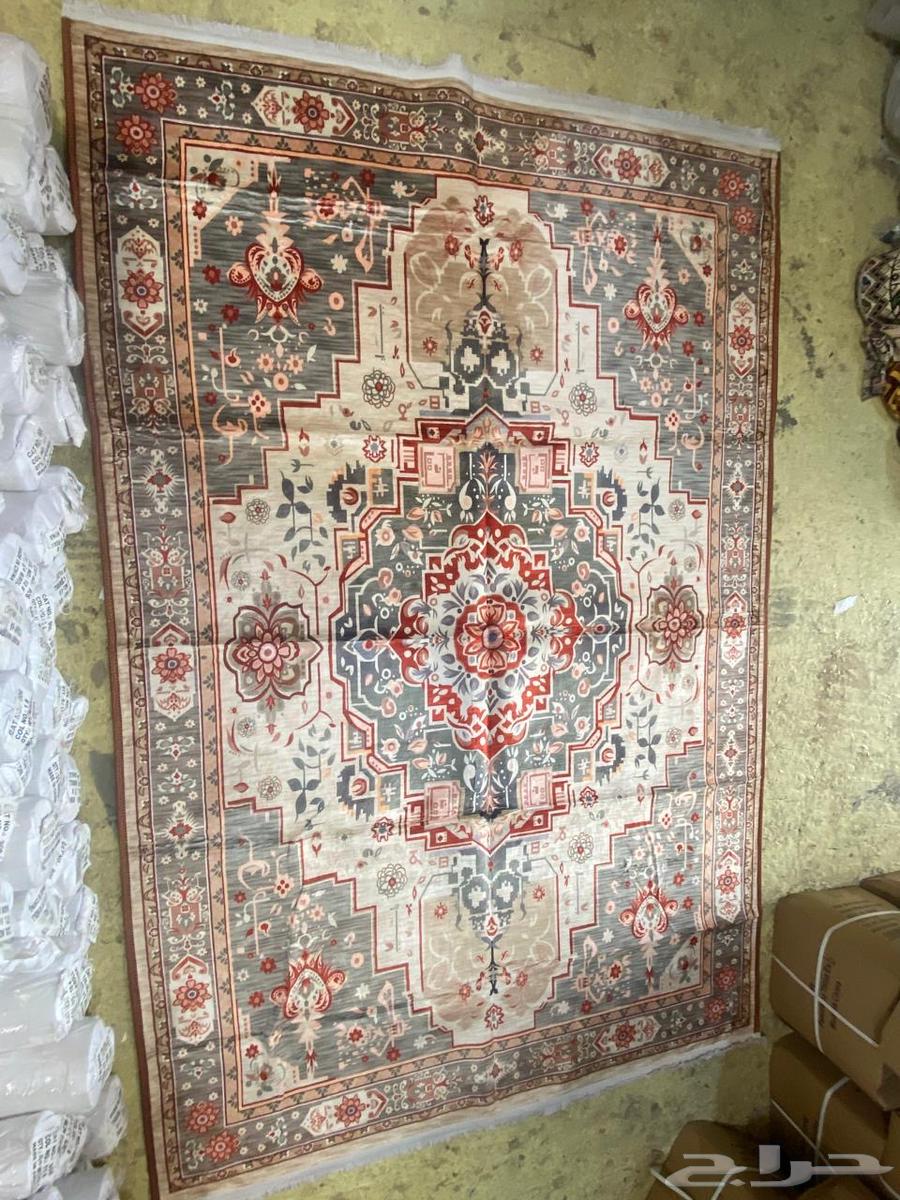 Mada Nano64374451647233113