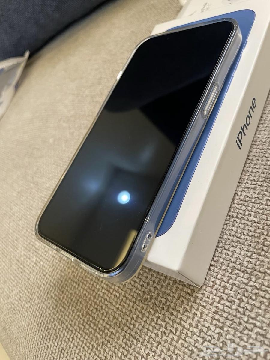 iPhone 13 standard64370410324098110