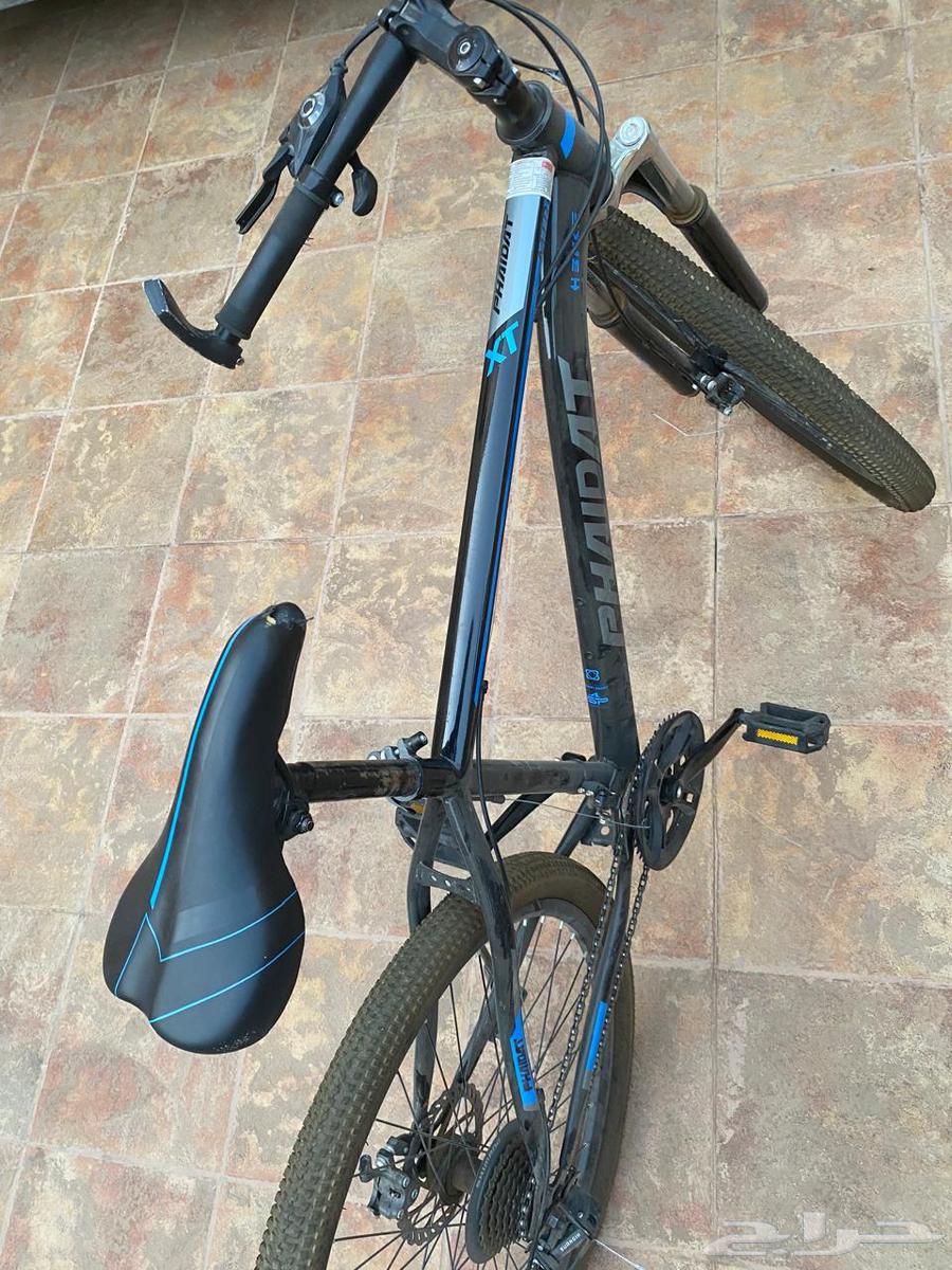 سيكل للبيع64376735146627111