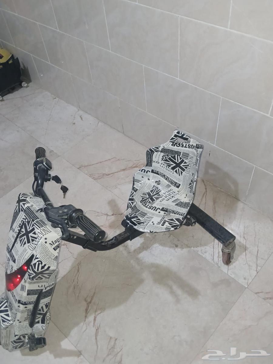 Scooter available on condition for 30064364335966978111