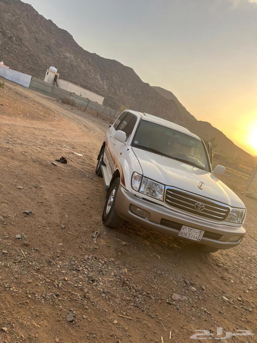 Salon 99 FKSAR conditional, running 570, for sale as scrap due to traffic violations64512288070915110