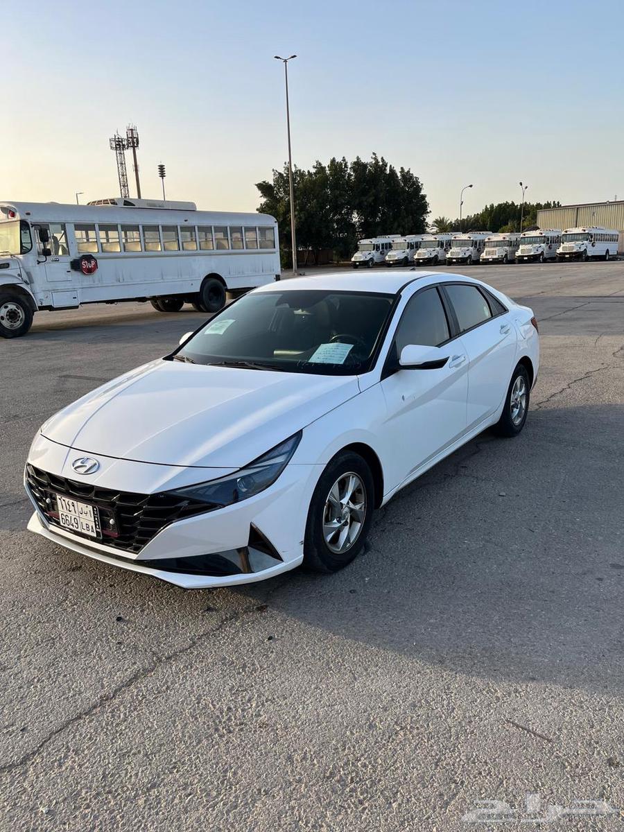 انترا وارد كوريا بطاقه جمركيه64512023117826114