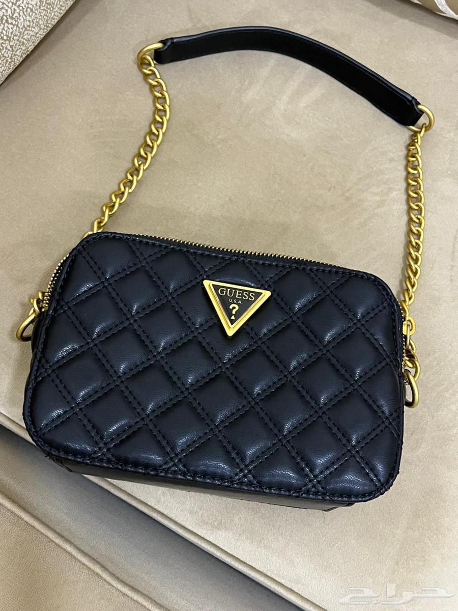 حقائب جس اصلية64371526093698110