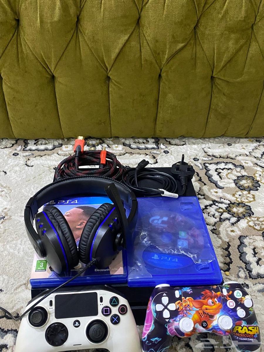 سوني للبيع64368193345795111