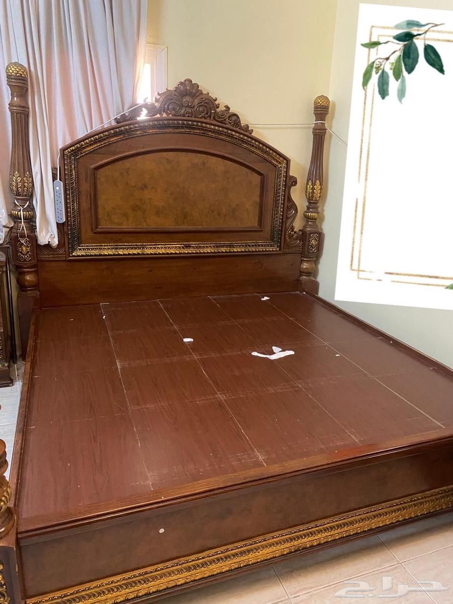 غرفه نوم قويه ومتينه64376050322051110