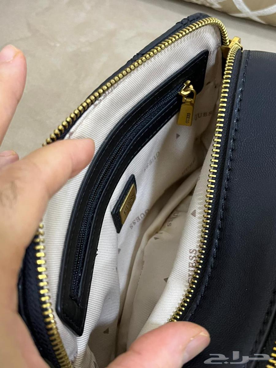 حقائب جس اصلية64371526093698113