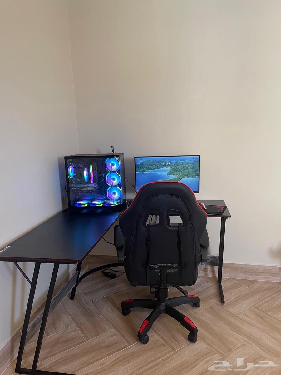 PC للبيع64368470242562113