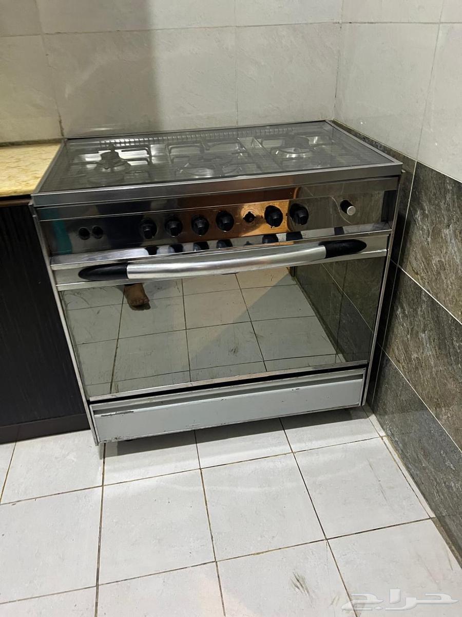 اثاث مستعمل نظيف جدا  للبيع64372200244994111