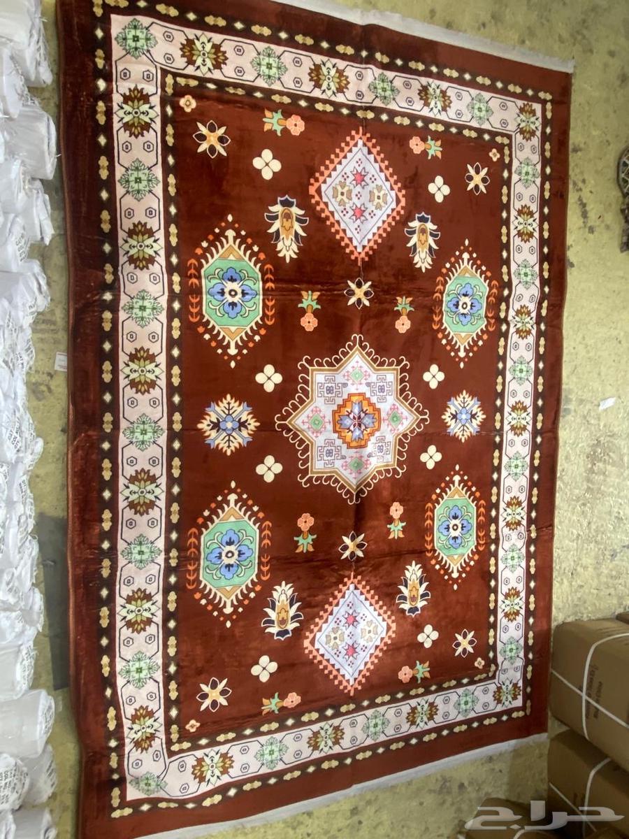 Mada Nano64374451647233112