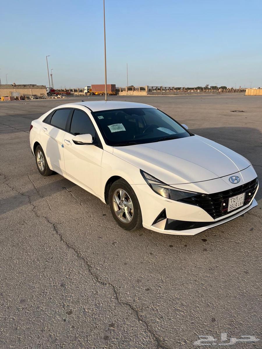 انترا وارد كوريا بطاقه جمركيه64512023117826112