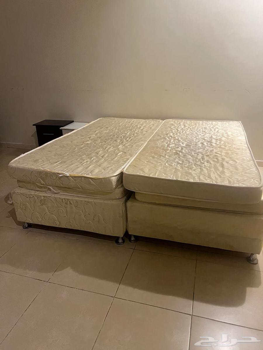 اثاث مستعمل نظيف جدا  للبيع64372200244994114