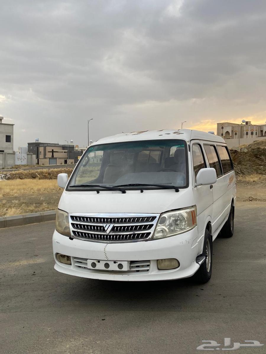 باص فوتون للبيع64512092531457110