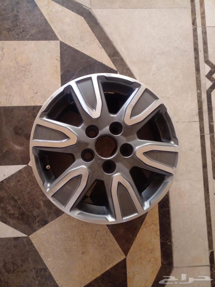 جنوط هايلكس64512427248643110