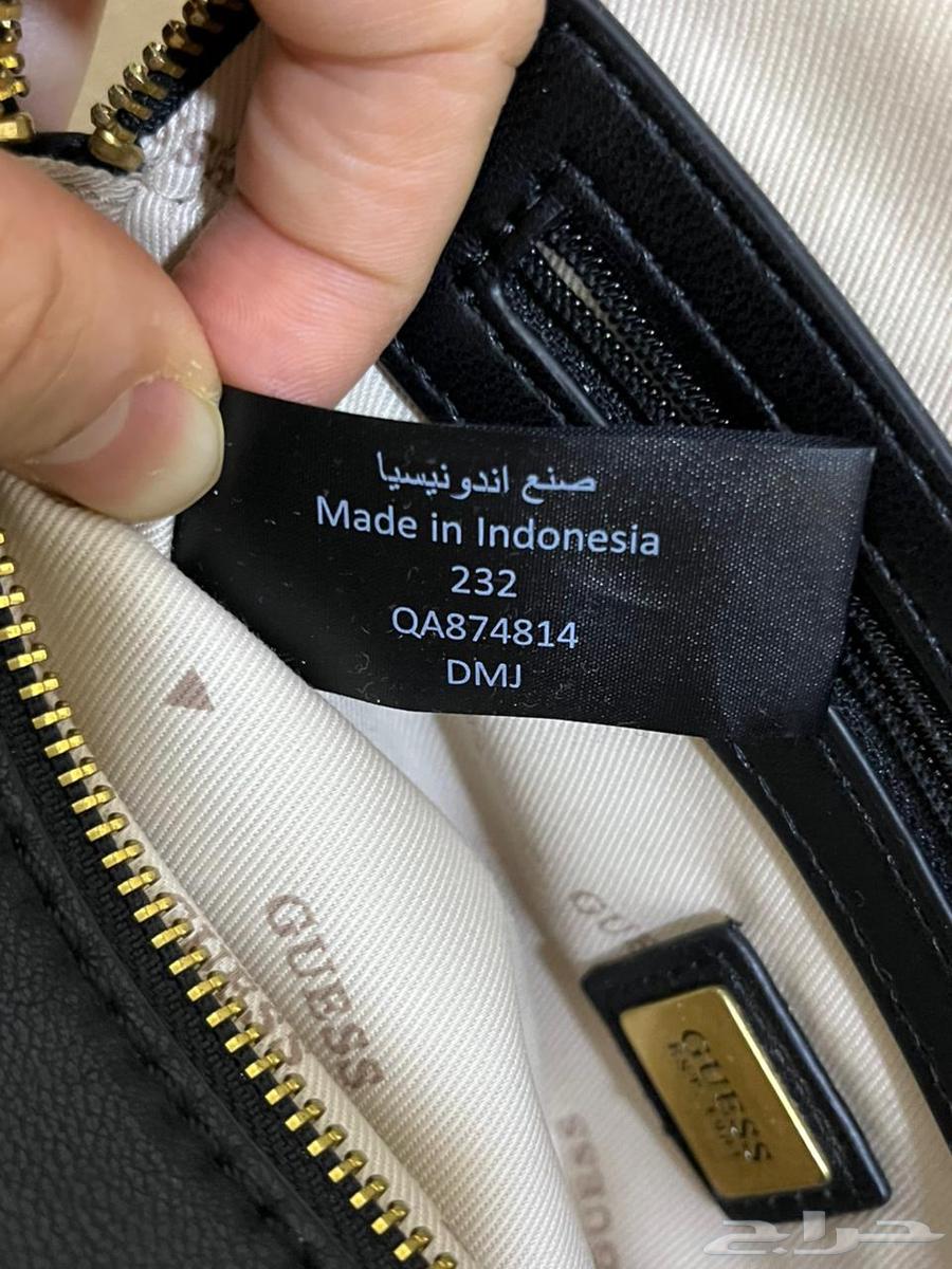 حقائب جس اصلية64371526093698112