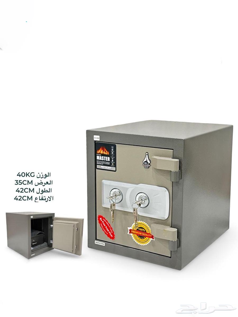 Safe - High-Quality Safes64369160271873112